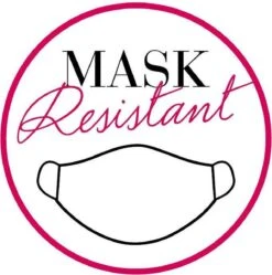 Bourjois Rouge Velvet The Lipstick Lippenstift - 09 Fuchsia Botte -Cosmetica Promotiewinkel 1191x1200 3