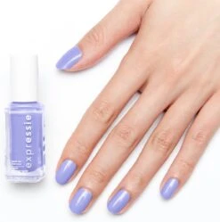 Essie Nagellak Expressie 430 Sk8 With Destiny 13,5 Ml 14 Essie Nagellak Expressie 430 Sk8 With Destiny 13,5 Ml -Cosmetica Promotiewinkel 1192x1200 12