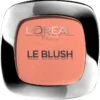 L’Oréal Paris True Match - 160 Pêche - Blush 1 L’Oréal Paris True Match - 160 Pêche - Blush -Cosmetica Promotiewinkel 1192x1200 2