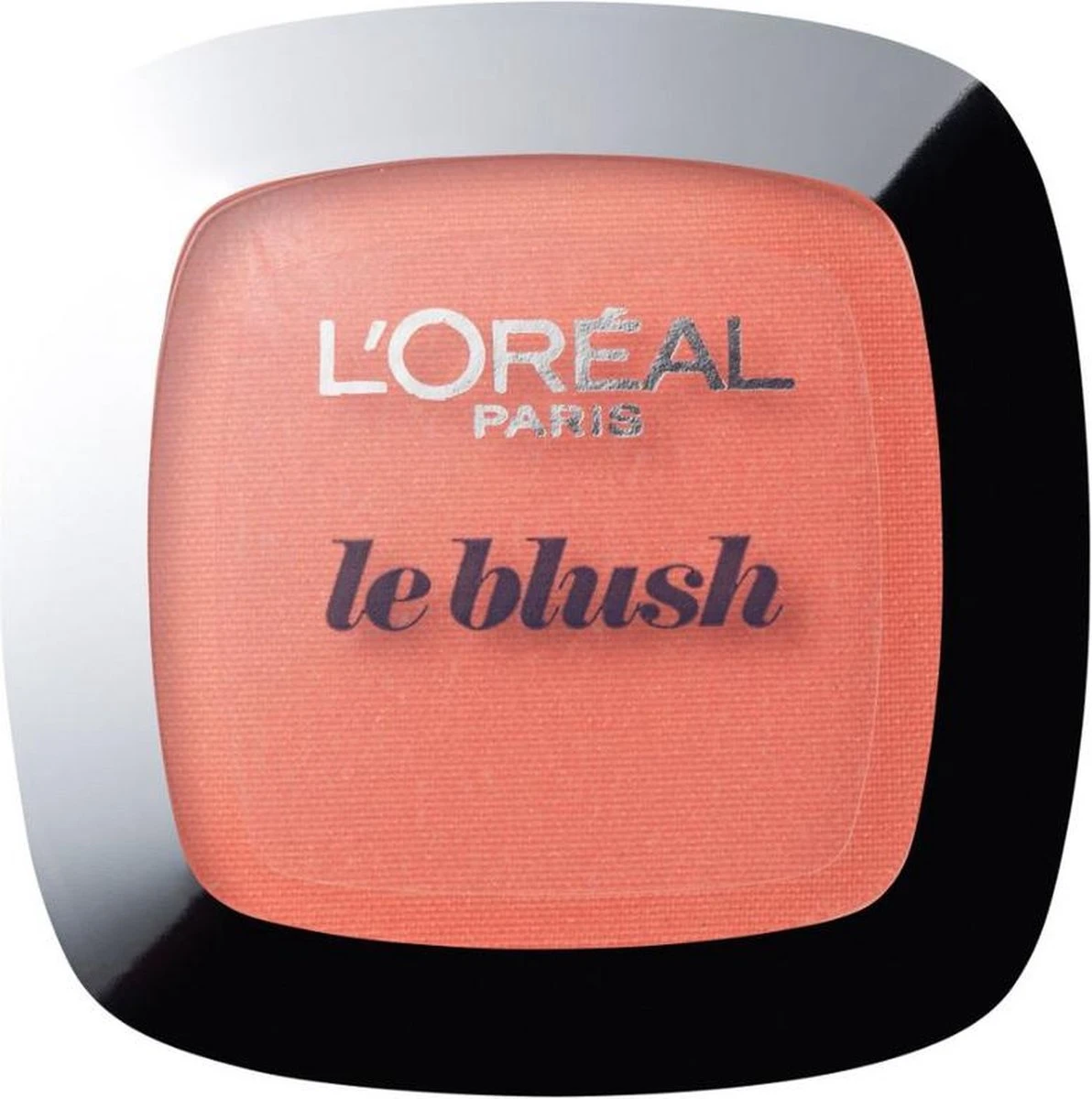 L’Oréal Paris True Match - 160 Pêche - Blush 18 L’Oréal Paris True Match - 160 Pêche - Blush - Afbeelding 16