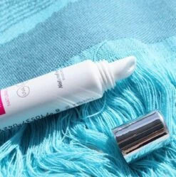 Biodermal Sun Lipbalm SPF25 - Tube 12 Ml - Natural Pink - Lippenbalsem -Cosmetica Promotiewinkel 1192x1200 5