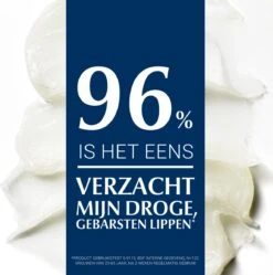 Eucerin Aquaphor SOS Lip Herstel - Lippenbalsem -Cosmetica Promotiewinkel 1192x1200 6