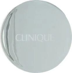 Clinique Redness Solution Instant Relief Mineral Pressed Powder - Concealer - 11.6 G 13 Clinique Redness Solution Instant Relief Mineral Pressed Powder - Concealer - 11.6 G -Cosmetica Promotiewinkel 1193x1200