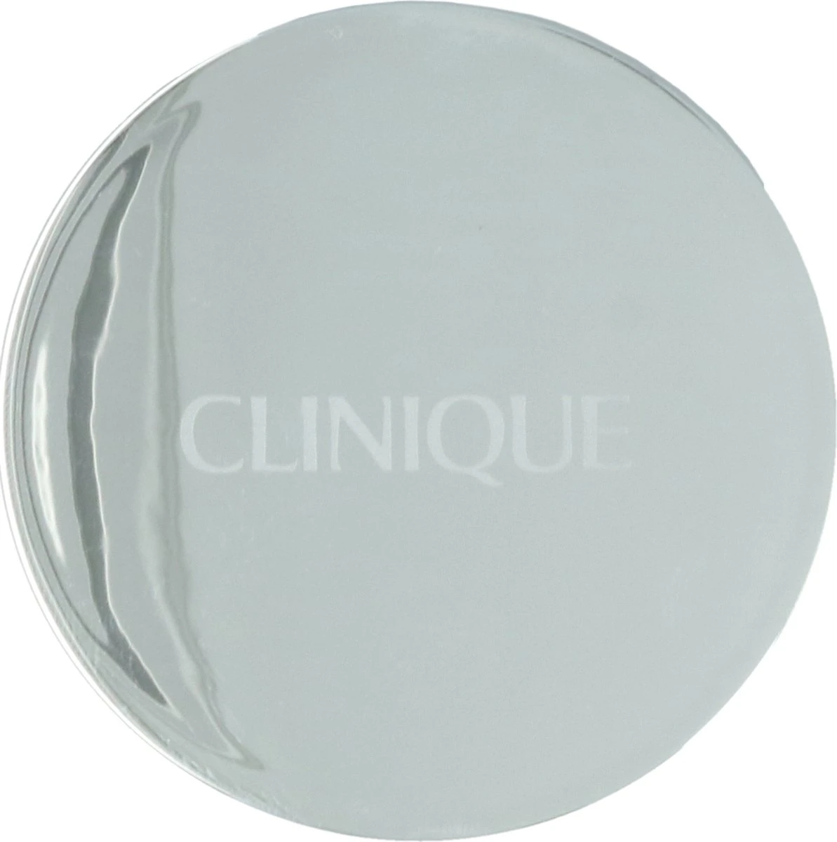 Clinique Redness Solution Instant Relief Mineral Pressed Powder - Concealer - 11.6 G 7 Clinique Redness Solution Instant Relief Mineral Pressed Powder - Concealer - 11.6 G - Afbeelding 5