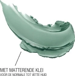 Maybelline Fit Me Matte & Poreless Foundation - 355 Pecan - 30 Ml -Cosmetica Promotiewinkel 1194x1200 1