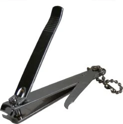 Benson Nagelknipper Met Vijl (Lengte 80 Mm) 15 Benson Nagelknipper Met Vijl (Lengte 80 Mm) -Cosmetica Promotiewinkel 1194x1200 6