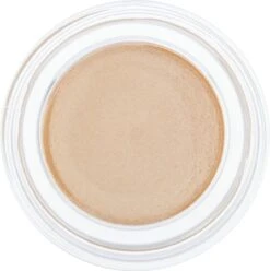 Maybelline Color Tattoo 24H - 5 Eternal Gold - Goud - Oogschaduw -Cosmetica Promotiewinkel 1195x1200 13