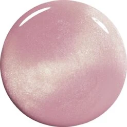 Essie Cadeaucollectie - 633 Cheers Up - Zachtroze Nagellak Met Parelmoer Finish - 13,5 Ml -Cosmetica Promotiewinkel 1195x1200 17