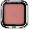 Kiko Smart Colour Blush 06 2 Kiko Smart Colour Blush 06 -Cosmetica Promotiewinkel 1195x1200 2