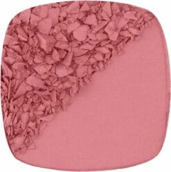 L'Oréal Paris True Match Blush - 165 Rose Bonne Mine 20 L'Oréal Paris True Match Blush - 165 Rose Bonne Mine -Cosmetica Promotiewinkel 1195x1200 3