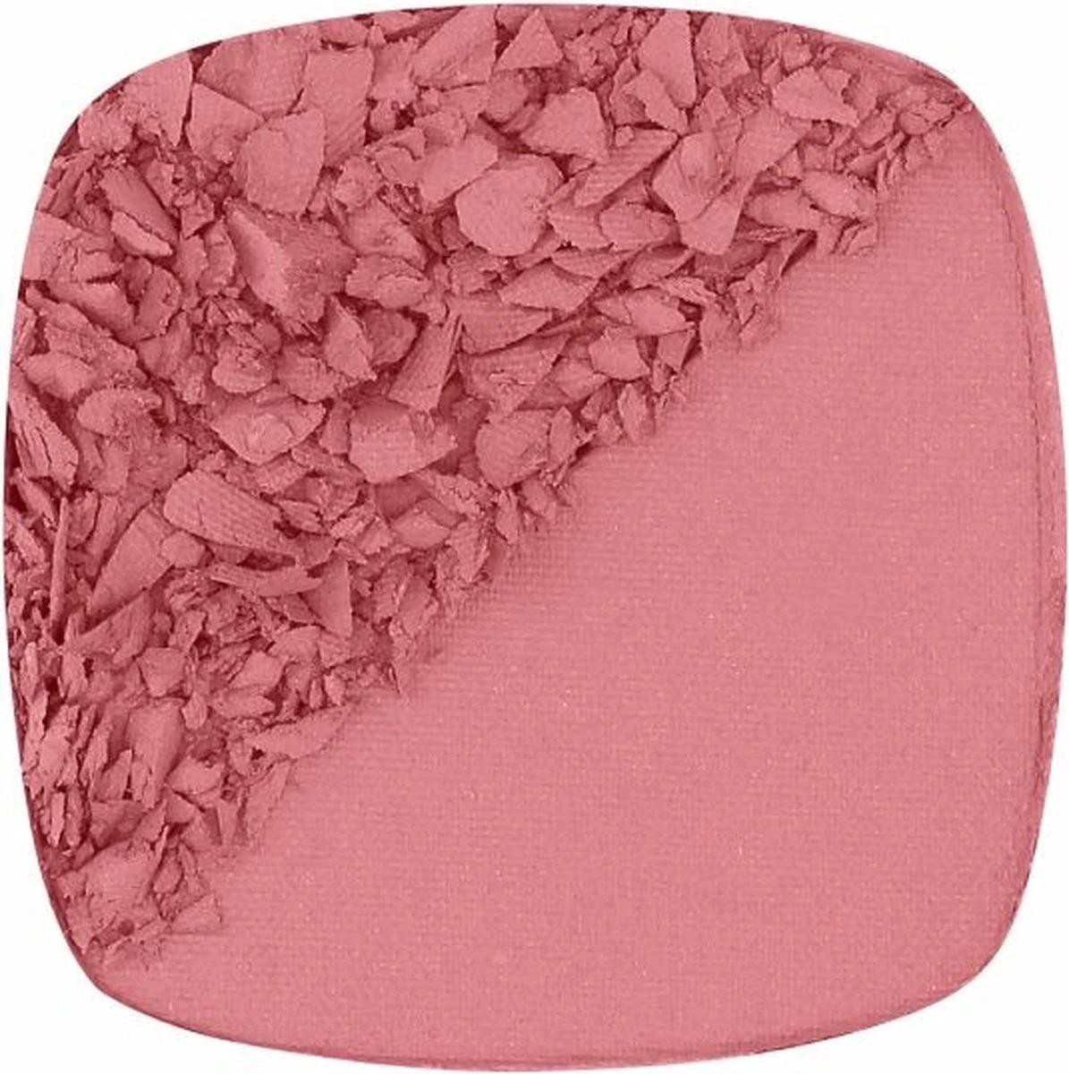 L'Oréal Paris True Match Blush - 165 Rose Bonne Mine 6 L'Oréal Paris True Match Blush - 165 Rose Bonne Mine - Afbeelding 4