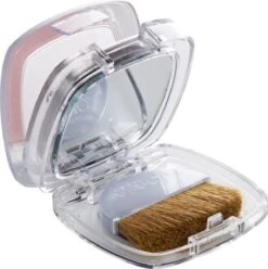 L'Oréal Paris True Match Blush - 165 Rose Bonne Mine 26 L'Oréal Paris True Match Blush - 165 Rose Bonne Mine -Cosmetica Promotiewinkel 1195x1200 4