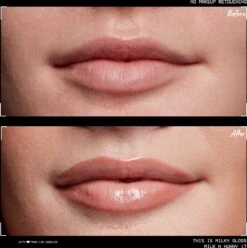 NYX Professional Makeup This Is Milky Gloss - TIMG17 Milk N Hunny - Lipgloss - 4 Ml -Cosmetica Promotiewinkel 1195x1200 6