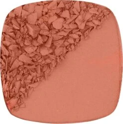 L’Oréal Paris True Match - 160 Pêche - Blush 23 L’Oréal Paris True Match - 160 Pêche - Blush -Cosmetica Promotiewinkel 1196x1200 1