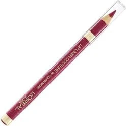 L’Oréal Paris Color Riche Lipliner Couture - 258 Berry Blush - Lippotlood -Cosmetica Promotiewinkel 1196x1200 3