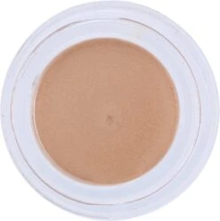 Maybelline Color Tattoo 24H - 5 Eternal Gold - Goud - Oogschaduw -Cosmetica Promotiewinkel 1196x1200 6