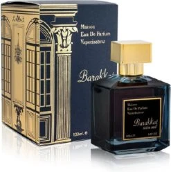 Fragrance World Barakkat Satin Oud - 100 ML - Eau De Parfum - Oud Satin Mood Dupe 5 Fragrance World Barakkat Satin Oud - 100 ML - Eau De Parfum - Oud Satin Mood Dupe -Cosmetica Promotiewinkel 1197x1200 23