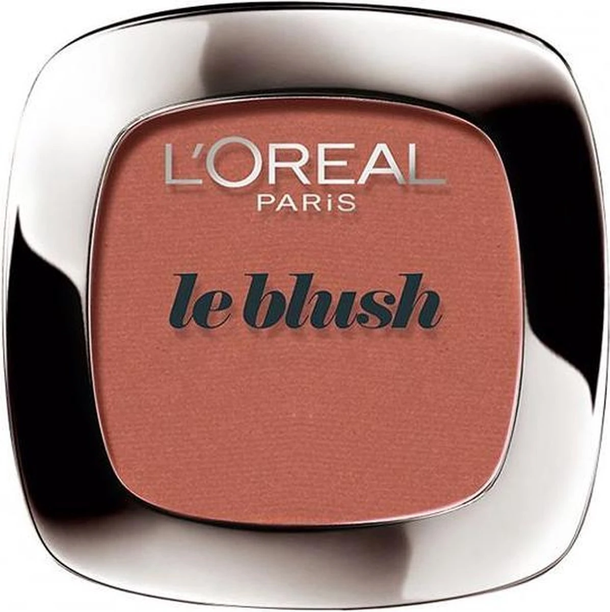 L’Oréal Paris True Match - 160 Pêche - Blush 13 L’Oréal Paris True Match - 160 Pêche - Blush - Afbeelding 11