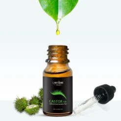 100% Natuurlijke Groei - Wenkbrauwserum - Vollere Wenkbrauwen - Castor Olie - Wenkbrauw Serum - 10ML -Cosmetica Promotiewinkel 1198x1200 19
