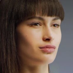 L'Oréal Paris Matte Signature Eyeliner Van Superliner – Matte Liquid Eyeliner – Waterproof - 07 Copper – Bruin -Cosmetica Promotiewinkel 1198x1200 20