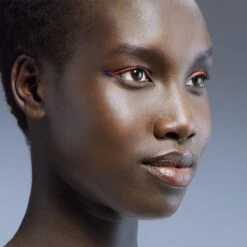 L'Oréal Paris Matte Signature Eyeliner Van Superliner – Matte Liquid Eyeliner – Waterproof - 07 Copper – Bruin -Cosmetica Promotiewinkel 1198x1200 21