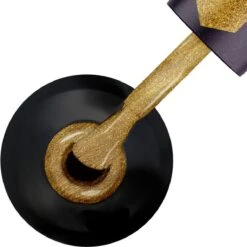 Pink Gellac - Crushed Gold - Gellak - Vegan - Goud - Glanzend - 15ml 12 Pink Gellac - Crushed Gold - Gellak - Vegan - Goud - Glanzend - 15ml -Cosmetica Promotiewinkel 1198x1200 24