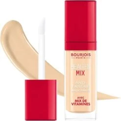 Bourjois Healthy Mix Concealer - 001 Light Radiance -Cosmetica Promotiewinkel 1198x1200