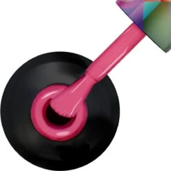 Pink Gellac - Punch Pink - Gellak - Vegan - Roze - Glanzend - 15ml 14 Pink Gellac - Punch Pink - Gellak - Vegan - Roze - Glanzend - 15ml -Cosmetica Promotiewinkel 1198x1200 25