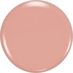 Max Factor Nailfinity Gel Colour Nagellak - 200 The Icon 9 Max Factor Nailfinity Gel Colour Nagellak - 200 The Icon -Cosmetica Promotiewinkel 1198x1200 26