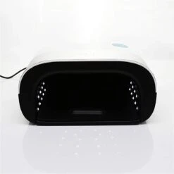 Sun Nageldroger Smart Series - Professionele UV Led Lamp - 48 Watt - Gellak - Nagellak -Cosmetica Promotiewinkel 1198x1200 28