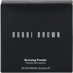 Bobbi Brown Bronzing Powder - Golden Light -Cosmetica Promotiewinkel 1198x1200 5