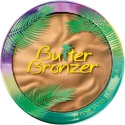 Physicians Formula Murumuru Butter Bronzer - Sunkissed Bronzer -Cosmetica Promotiewinkel 1198x1200 6