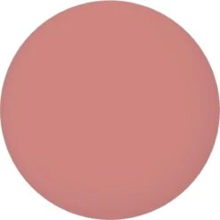 Max Factor Lipfinity Velvet Matte Lippenstift - 015 Nude Silk Nude -Cosmetica Promotiewinkel 1198x1200 9