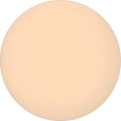 Poeder Makeup Basis Mac Studio Finish Spf 35 NC20 (7 G) -Cosmetica Promotiewinkel 1199x1200 2