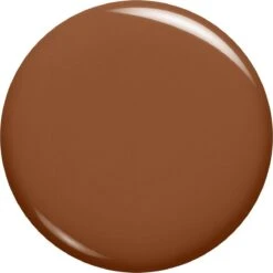 L’Oréal Paris Infallible 24H Fresh Wear Foundation - 365 Deep Golden -Cosmetica Promotiewinkel 1199x1200