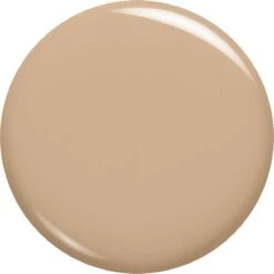 L’Oréal Paris Infallible 24H Fresh Wear Foundation - 125 Natural Rose -Cosmetica Promotiewinkel 1199x1200 3