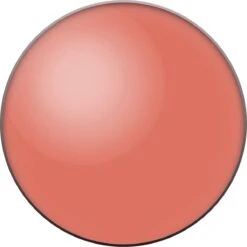 Bourjois LITTLE ROUND POT BLUSH - 41 - Coral -Cosmetica Promotiewinkel 1199x1200 7