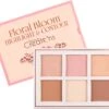 Beauty Creations Floral Bloom Highlight & Contour Palette 2 Beauty Creations Floral Bloom Highlight & Contour Palette -Cosmetica Promotiewinkel 1200x1000