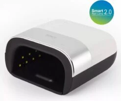 Sun Nageldroger Smart Series - Professionele UV Led Lamp - 48 Watt - Gellak - Nagellak -Cosmetica Promotiewinkel 1200x1000 2