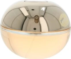 Donna Karan DKNY Golden Delicious 100 Ml - Eau De Parfum- Damesparfum 16 Donna Karan DKNY Golden Delicious 100 Ml - Eau De Parfum- Damesparfum -Cosmetica Promotiewinkel 1200x1003 2