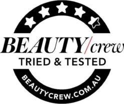 Lancôme Teint Idole Ultra Wear Foundation - 045 Sable Beige 31 Lancôme Teint Idole Ultra Wear Foundation - 045 Sable Beige -Cosmetica Promotiewinkel 1200x1006