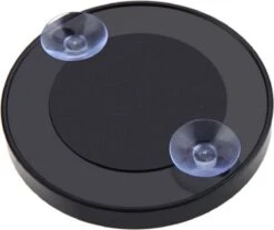 New Age Devi - Vergrootspiegel - Make-up Spiegel - Luxe Spiegel 5x Vergrotend 13 New Age Devi - Vergrootspiegel - Make-up Spiegel - Luxe Spiegel 5x Vergrotend -Cosmetica Promotiewinkel 1200x1009 2