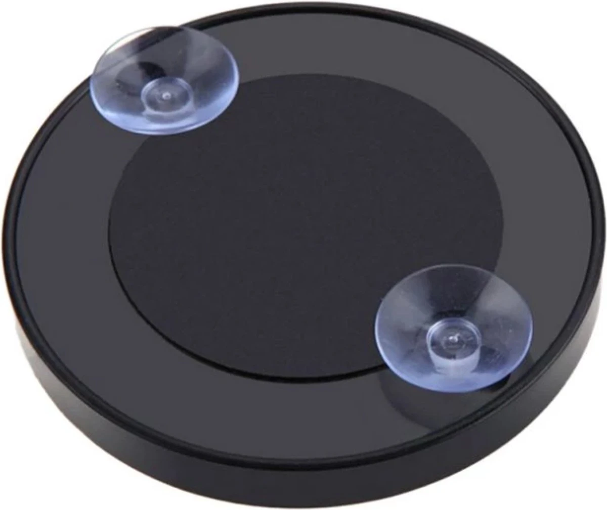 New Age Devi - Vergrootspiegel - Make-up Spiegel - Luxe Spiegel 5x Vergrotend 8 New Age Devi - Vergrootspiegel - Make-up Spiegel - Luxe Spiegel 5x Vergrotend - Afbeelding 6