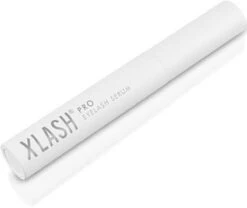 Xlash - Pro Eyelash Serum 6 Ml -Cosmetica Promotiewinkel 1200x1011 1