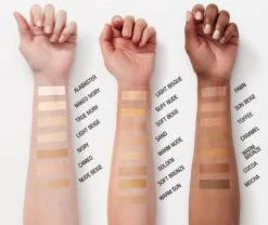 Maybelline New York - SuperStay 30H Active Wear Foundation - 22 Light Bisque - Foundation - 30ml (voorheen Superstay 24H Foundation) -Cosmetica Promotiewinkel 1200x1012