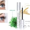 Simia™ Eyelash Growth Wimperserum - Verzorgende Conditioner - Wimpergroei - Volle Wimpers - Geschikt Voor Gevoelige Ogen - 5 Ml 1 Simia™ Eyelash Growth Wimperserum - Verzorgende Conditioner - Wimpergroei - Volle Wimpers - Geschikt Voor Gevoelige Ogen - 5 Ml -Cosmetica Promotiewinkel 1200x1020 1