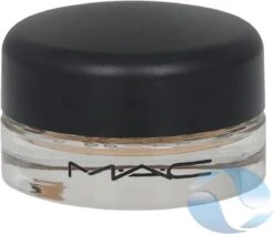 MAC Cosmetics Pro Longwear Paint Pot Oogmake-up - Soft Ochre 21 MAC Cosmetics Pro Longwear Paint Pot Oogmake-up - Soft Ochre -Cosmetica Promotiewinkel 1200x1023 1