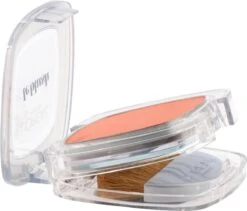 L’Oréal Paris True Match - 160 Pêche - Blush 22 L’Oréal Paris True Match - 160 Pêche - Blush -Cosmetica Promotiewinkel 1200x1026