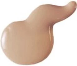 Collistar Lifting Foundation 3 Cappuccino 10 Collistar Lifting Foundation 3 Cappuccino -Cosmetica Promotiewinkel 1200x1030 1