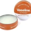 Vaseline® Vaseline Lip Therapy 2 Stuks Cocoa Butter -Cosmetica Promotiewinkel 1200x1030 2